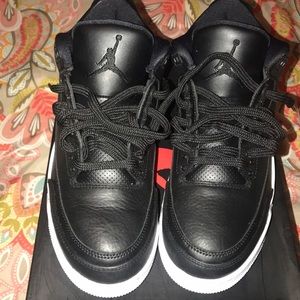 Air Jordan 3